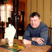 андрей, 56, Залари