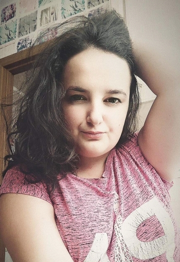 Anastasiya (@anastasiya191556) — minha foto № 3