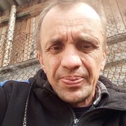 Сергей Бурков, 49, Заречный (Рязанская обл.)