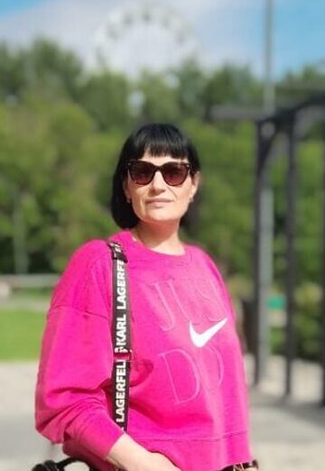 Olya (@olya84023) — my photo № 13
