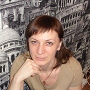 светлана, 42, Коркино