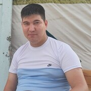 Жасулан, 30, Алматы?