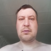 Иван, 39, Чебоксары