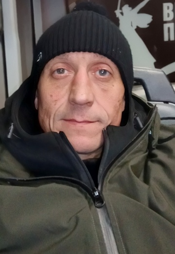 Denis (@denis328076) — my photo № 2