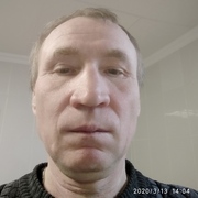 eduard, 54, Новочебоксарск