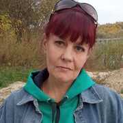 Татьяна, 49, Павлово