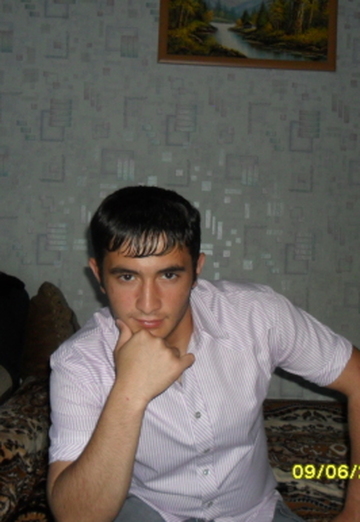 My photo - Neznakomec))), 33 from Serov (@neznakomec212)
