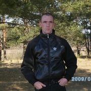 Юрий, 38, Пушкино