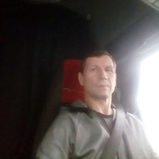 Владимир, 52, Певек