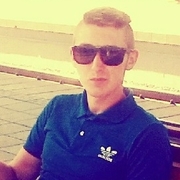 Дмитрий, 36, Учалы