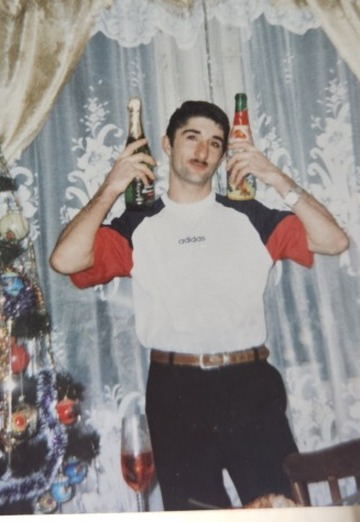 Asif (@asif1516) — my photo № 8