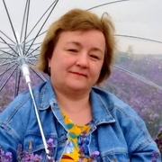 Lora 51 Rostov-on-don