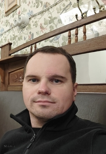 Vladimir (@viadimir10) — my photo № 2