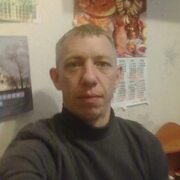 Дмитрий 43 года (Дева) Ярославль