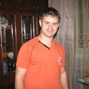 Сергей, 39, Котово