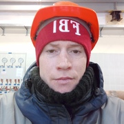 Алексей, 31, Нефтекамск
