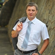 Камиль, 38, Избербаш