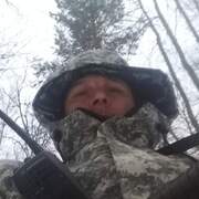 Максим, 36, Шатки