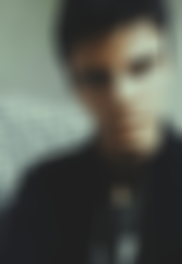 My photo - Aleksandr, 23 from Barnaul (@aleksandr1033811)