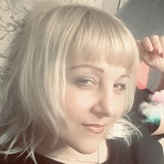 Жанна, 47, Санкт-Петербург