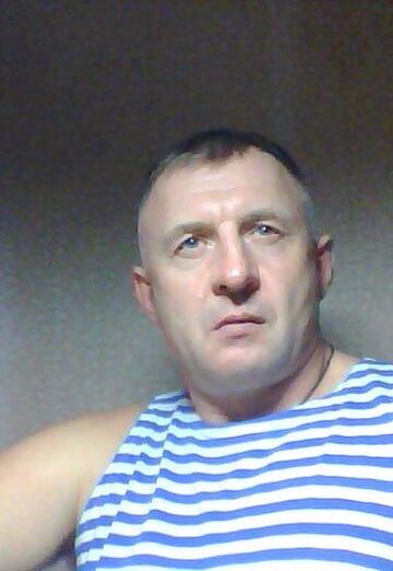 Моя фотография - Вячеслав Николаевич, 33 из Петровск (@vyacheslavnikolaevich32)