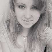 Анастасия, 32, Райчихинск
