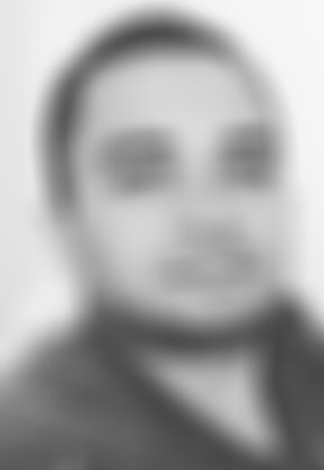 My photo - Kemal, 46 from Ankara (@kemal1316)
