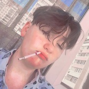 Sabina, 22, Ульяновск