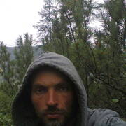 Сергей, 49, Новобурейский