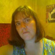 Екатерина, 42, Палех