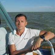 Александр, 48, Ейск