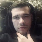 Владимир, 29, Истра