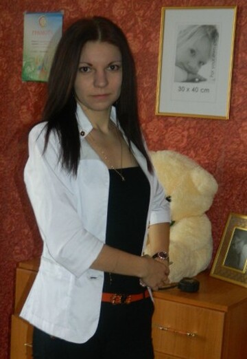 Aleksandra (@aleksandra6507848) — my photo № 10