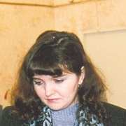 Наталья 49 Самара