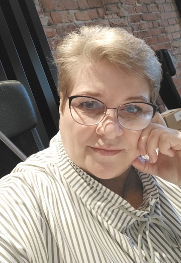 NATALYa (@natalya31530) — my photo № 2