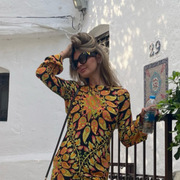 Снежана, 36, Москва