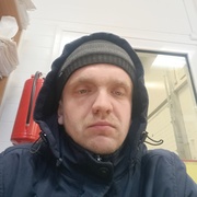 Дмитрий, 29, Славгород