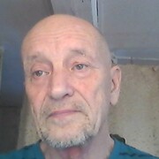 Сергей, 72, Якшур-Бодья