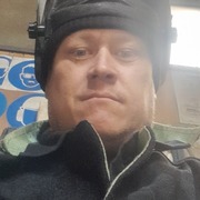 Станислав, 39, Большеустьикинское