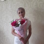 Елена, 47, Балашов