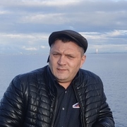 Сергей 38 лет (Рак) Санкт-Петербург