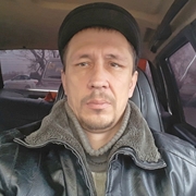 Иван, 48, Константиновск