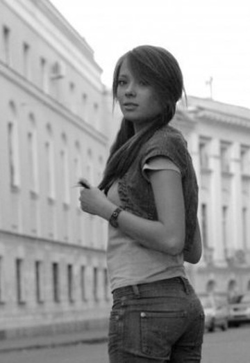 Viktoriya (@viktoriya3573) — la mia foto № 25