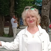 Ирина, 66, Ставрополь