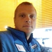 Денис, 42, Жуковка