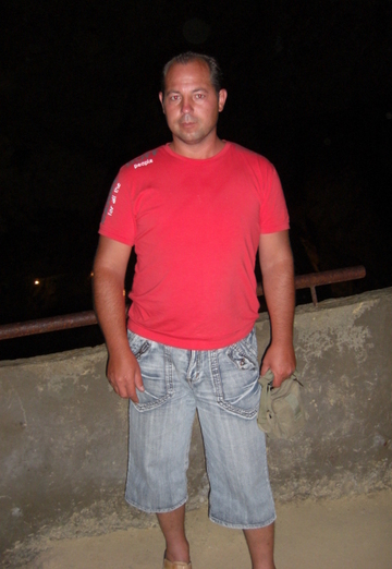 My photo - lubomirste, 52 from Stara Zagora (@lubomirste2)