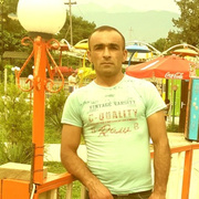 Сеййар, 31, Ставрополь