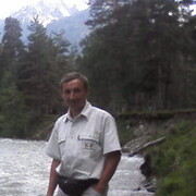 Алексей, 48, Известковый