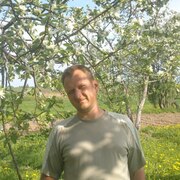 Алексей, 52, Подгоренский