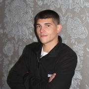 Николай, 32, Бузулук